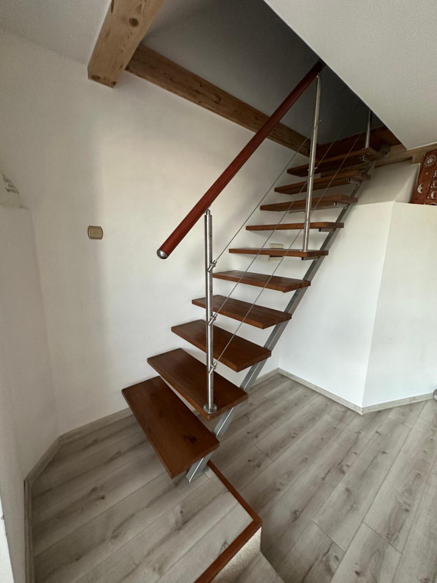 Apartament Aesthetic ตือคือ ภายนอก รูปภาพ